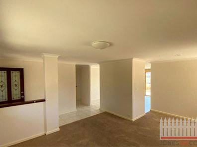 19 Springhill Place, Two Rocks WA 6037