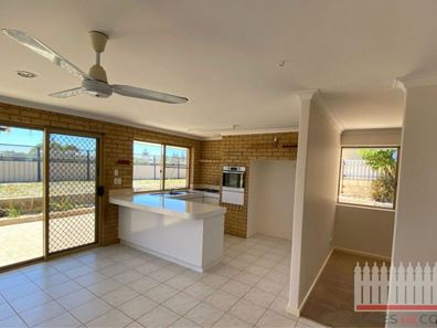 19 Springhill Place, Two Rocks WA 6037
