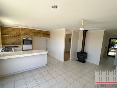 19 Springhill Place, Two Rocks WA 6037