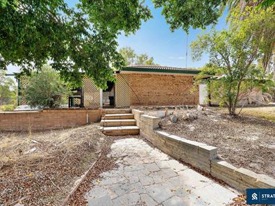 33 Nicolas Drive, Casuarina WA 6167