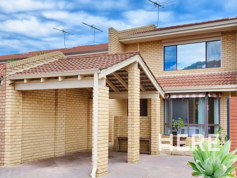 11 Windich Place, Leederville WA 6007