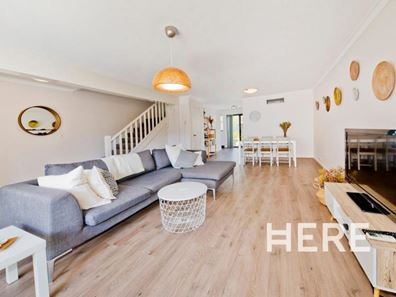 11 Windich Place, Leederville WA 6007