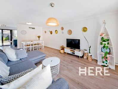 11 Windich Place, Leederville WA 6007