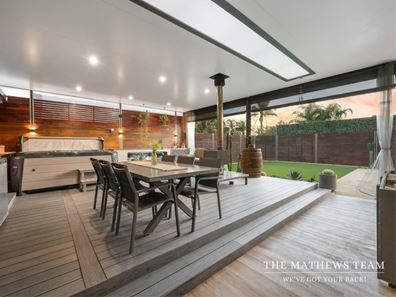 3003 Albany Highway, Kelmscott WA 6111