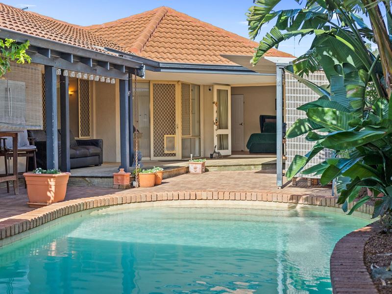 113 Marine Terrace, Sorrento WA 6020