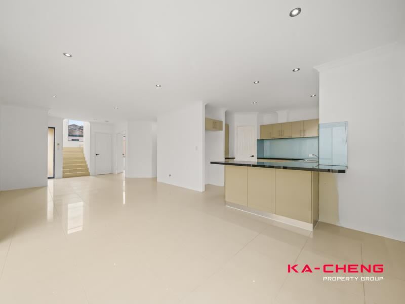 388B Flinders Street, Nollamara WA 6061