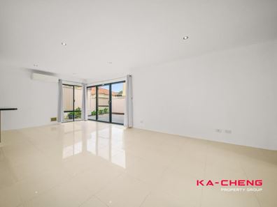 388B Flinders Street, Nollamara WA 6061