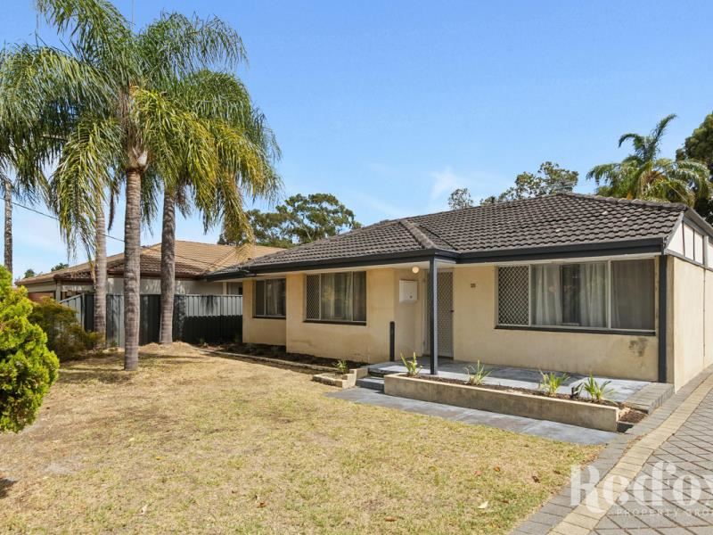 35 Kensington Avenue, Dianella WA 6059