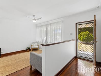35 Kensington Avenue, Dianella WA 6059