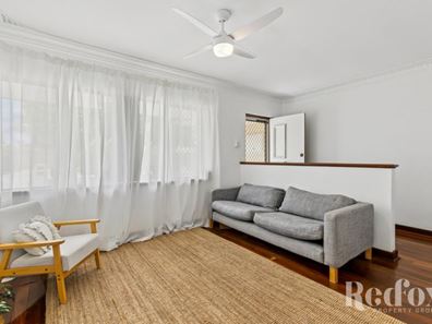 35 Kensington Avenue, Dianella WA 6059