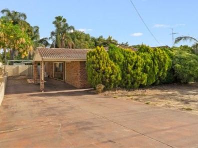 97 Allnutt Street, Mandurah WA 6210