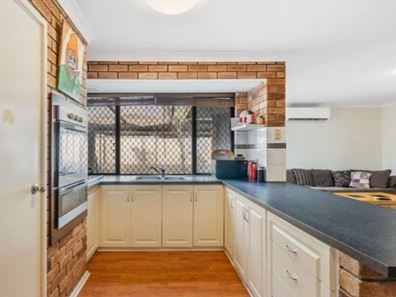 97 Allnutt Street, Mandurah WA 6210