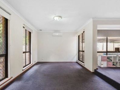 97 Allnutt Street, Mandurah WA 6210