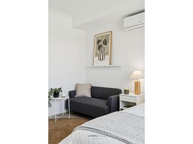 Room/1  9 Heppell Gardens, Clarkson WA 6030