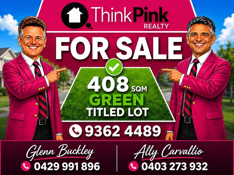 Proposed Lot 502, 6 Widgeon Close, Stirling WA 6021
