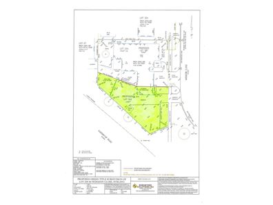 Proposed Lot 502, 6 Widgeon Close, Stirling WA 6021