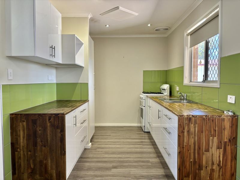 9/7 Britannia Place South, Kalgoorlie