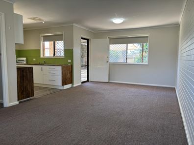 9/7 Britannia Place South, Kalgoorlie WA 6430