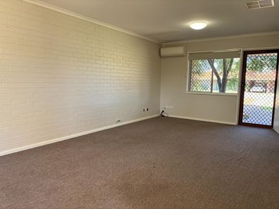 9/7 Britannia Place South, Kalgoorlie WA 6430