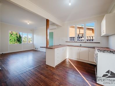 3 Hebe Street, Rangeway WA 6530