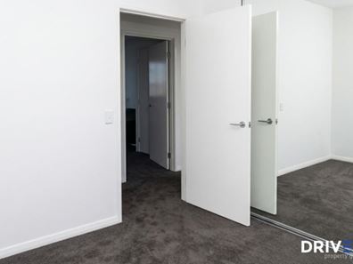 42/1 Stockton Bend, Cockburn Central WA 6164
