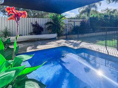 73 Limpet Crescent, South Hedland WA 6722