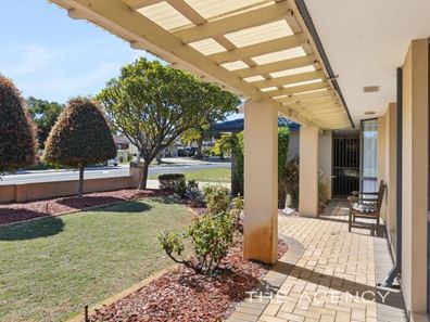 14 Neville Drive, Wanneroo WA 6065