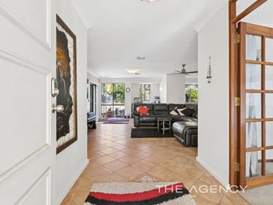 14 Neville Drive, Wanneroo WA 6065