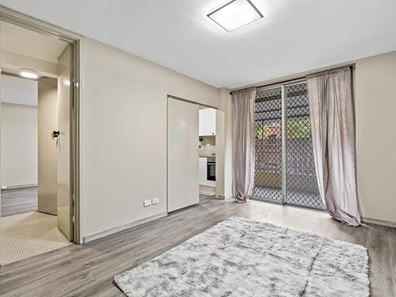 12/112-122 Goderich Street, East Perth WA 6004
