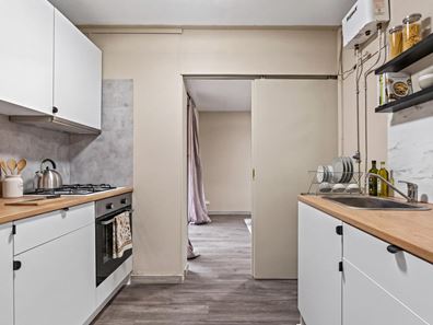 12/112-122 Goderich Street, East Perth WA 6004