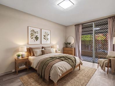 12/112-122 Goderich Street, East Perth WA 6004