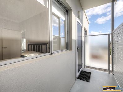 4/54 North Street, Midland WA 6056