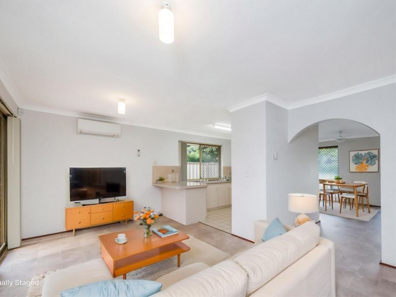 26B Marian Avenue, Armadale
