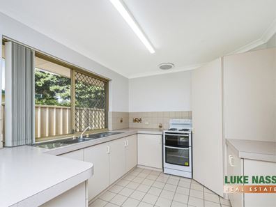 26B Marian Avenue, Armadale WA 6112