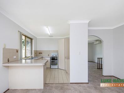 26B Marian Avenue, Armadale WA 6112