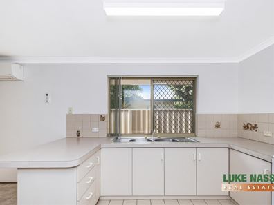 26B Marian Avenue, Armadale WA 6112