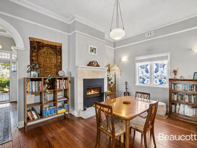52 Beatty Avenue, East Victoria Park WA 6101