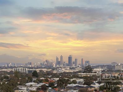 416/61 Davenport Street, Karrinyup WA 6018