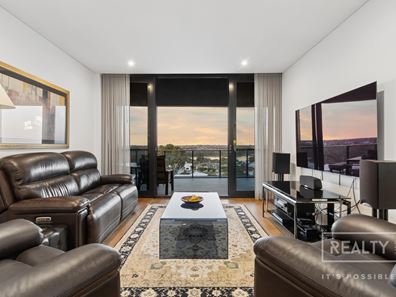 416/61 Davenport Street, Karrinyup WA 6018