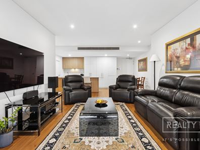 416/61 Davenport Street, Karrinyup WA 6018