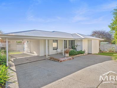 98A Middleton Road, Middleton Beach WA 6330