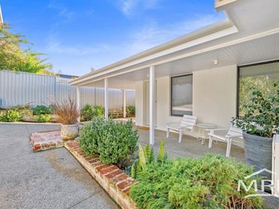 98A Middleton Road, Middleton Beach WA 6330