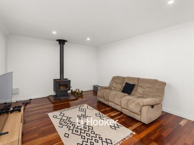 1 Costello Road, Broadwater WA 6280