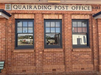 Retail - Quairading Book Post  – Established Business & Lifestyle Opportunity