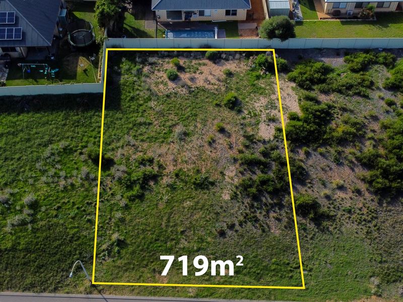 8 Misto Way, Sunset Beach