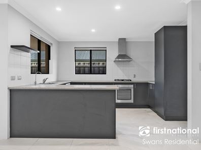 14 Pierre Bend, Ellenbrook WA 6069