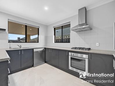 14 Pierre Bend, Ellenbrook WA 6069