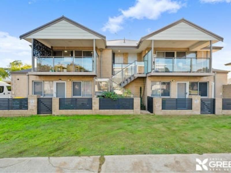 7/90 Cooper St, Mandurah WA 6210