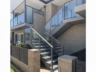 7/90 Cooper St, Mandurah WA 6210