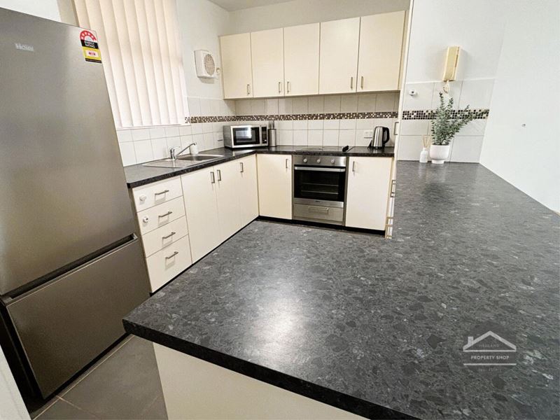 306/15-21 Welsh Street, South Hedland WA 6722